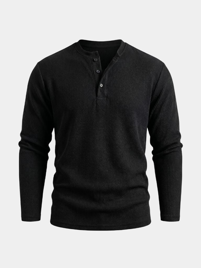 https://cdn.shopify.com/s/files/1/0713/1050/8289/files/4_9f67e9ac-c5a4-48eb-a988-47fb6cd58674.jpg?v=1778259144