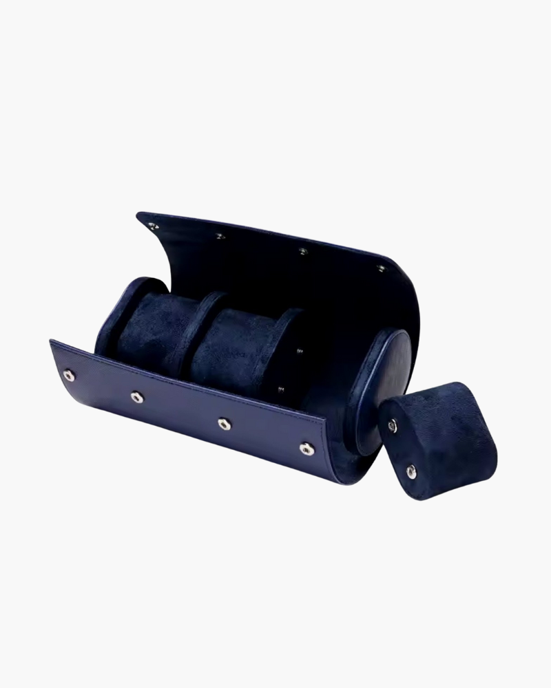 Watch Holder - Areistore