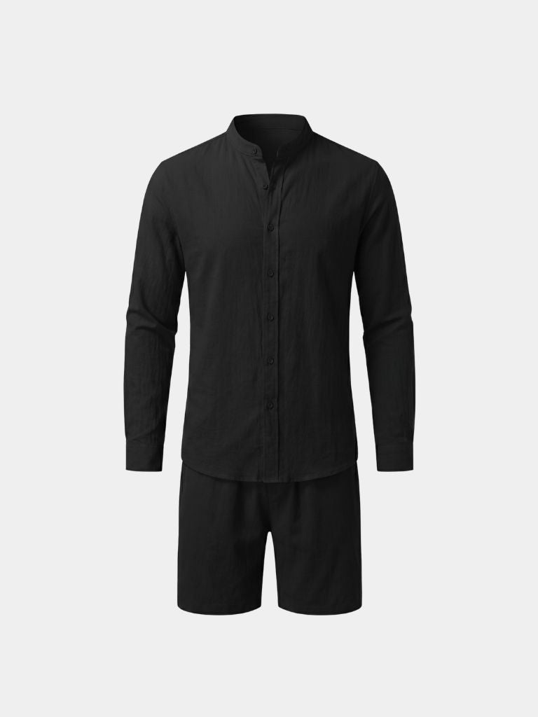 https://cdn.shopify.com/s/files/1/0713/1050/8289/files/4_d7d84910-5d4b-4811-8ee2-00abf183cc39.jpg?v=1778181717