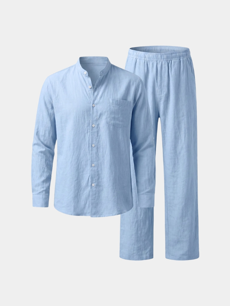 https://cdn.shopify.com/s/files/1/0713/1050/8289/files/4_d87b1b5f-993a-4e9b-adc1-2f6f1b02b870.jpg?v=1778528676