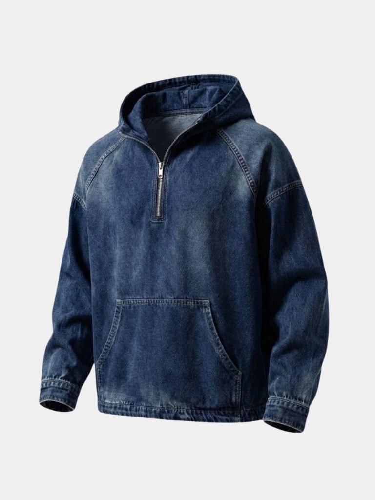 https://cdn.shopify.com/s/files/1/0713/1050/8289/files/4_da55432e-eadf-476d-b6aa-de0c277c1f84.jpg?v=1770396035
