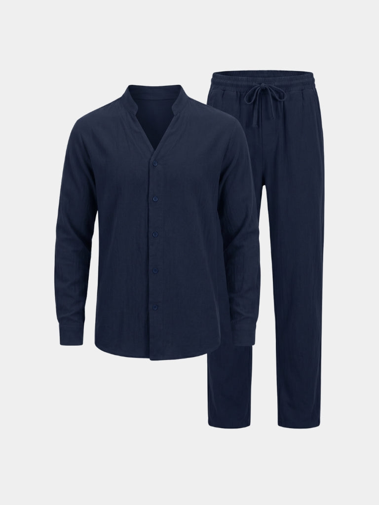https://cdn.shopify.com/s/files/1/0713/1050/8289/files/4_e8a5bb80-9115-480f-b6f7-c065ba3136ea.jpg?v=1778540664