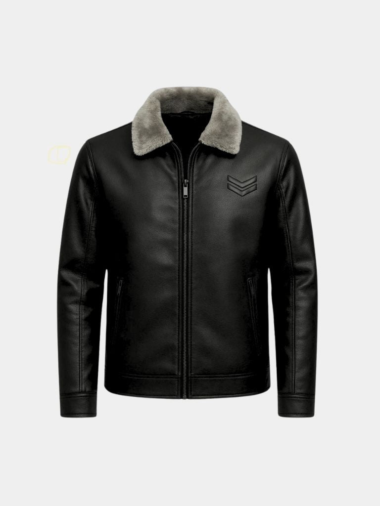 https://cdn.shopify.com/s/files/1/0713/1050/8289/files/4_eb9276c6-910a-4f5f-a7df-d9c4b8dc1f96.jpg?v=1772595177
