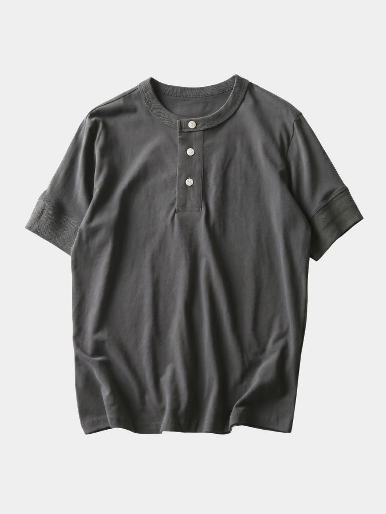 https://cdn.shopify.com/s/files/1/0713/1050/8289/files/4_ec7d653a-87a8-437b-8939-f5280317e548.jpg?v=1778266947