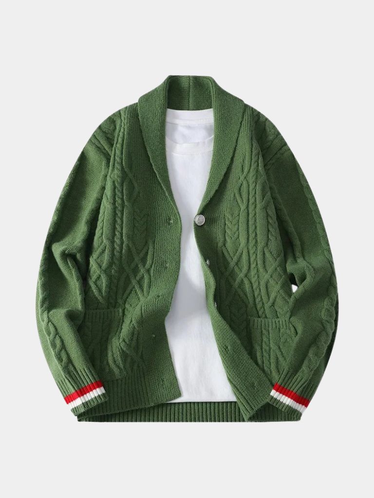 https://cdn.shopify.com/s/files/1/0713/1050/8289/files/4_ee3ab6c3-d69d-44b2-8d6c-7207a812180f.jpg?v=1772647131