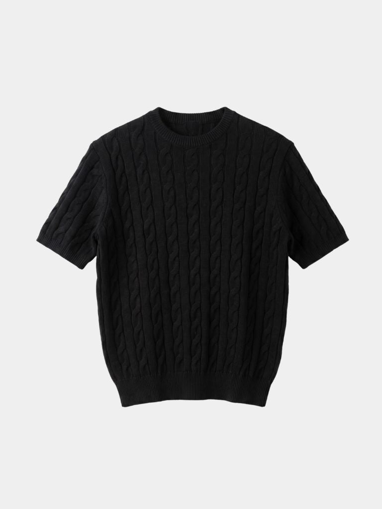https://cdn.shopify.com/s/files/1/0713/1050/8289/files/4_f041881f-b286-40ae-a568-a38b497a56bf.jpg?v=1778256978