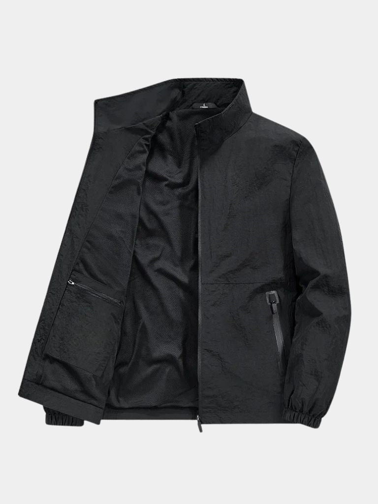 https://cdn.shopify.com/s/files/1/0713/1050/8289/files/4_f3611a33-83ee-400f-9ad5-c492b488a535.jpg?v=1772601809