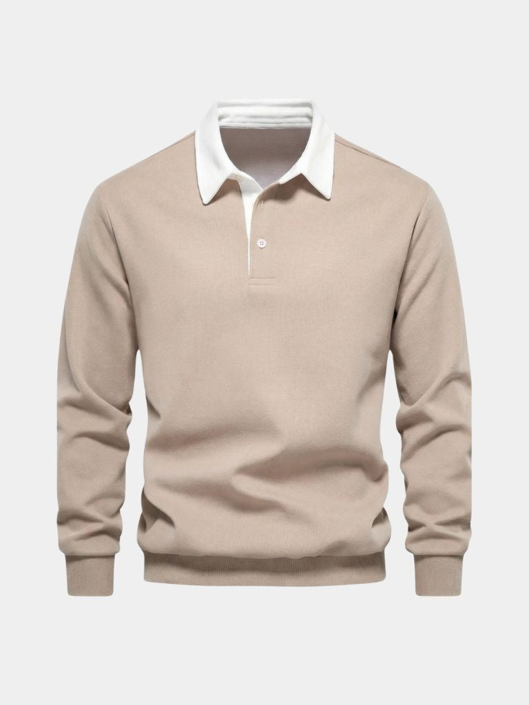 https://cdn.shopify.com/s/files/1/0713/1050/8289/files/4_f9bf4f8d-0de7-417f-8336-f563d7441f21.jpg?v=1771954420