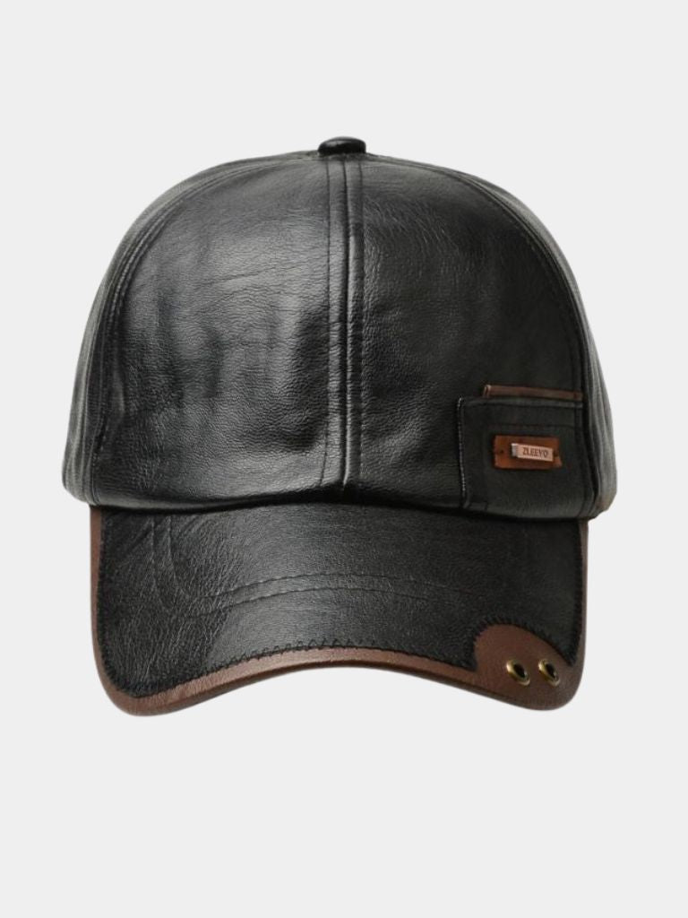 https://cdn.shopify.com/s/files/1/0713/1050/8289/files/4_fe8c3f25-e37f-423c-9853-08dd2b9dbfe6.jpg?v=1765339885
