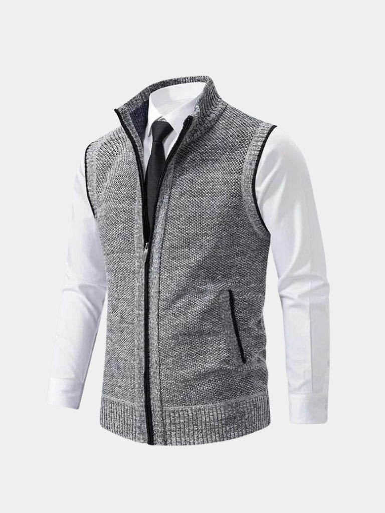 https://cdn.shopify.com/s/files/1/0713/1050/8289/files/5015E85F-9FDB-4881-B74A-4B27885612F6.jpg?v=1771871709