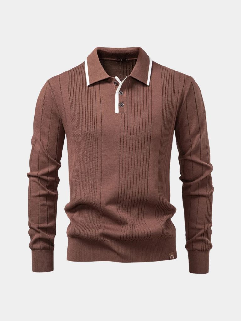 https://cdn.shopify.com/s/files/1/0713/1050/8289/files/5_0bf6a9b9-ce08-4df0-9873-4f63d818dc6e.jpg?v=1778179476