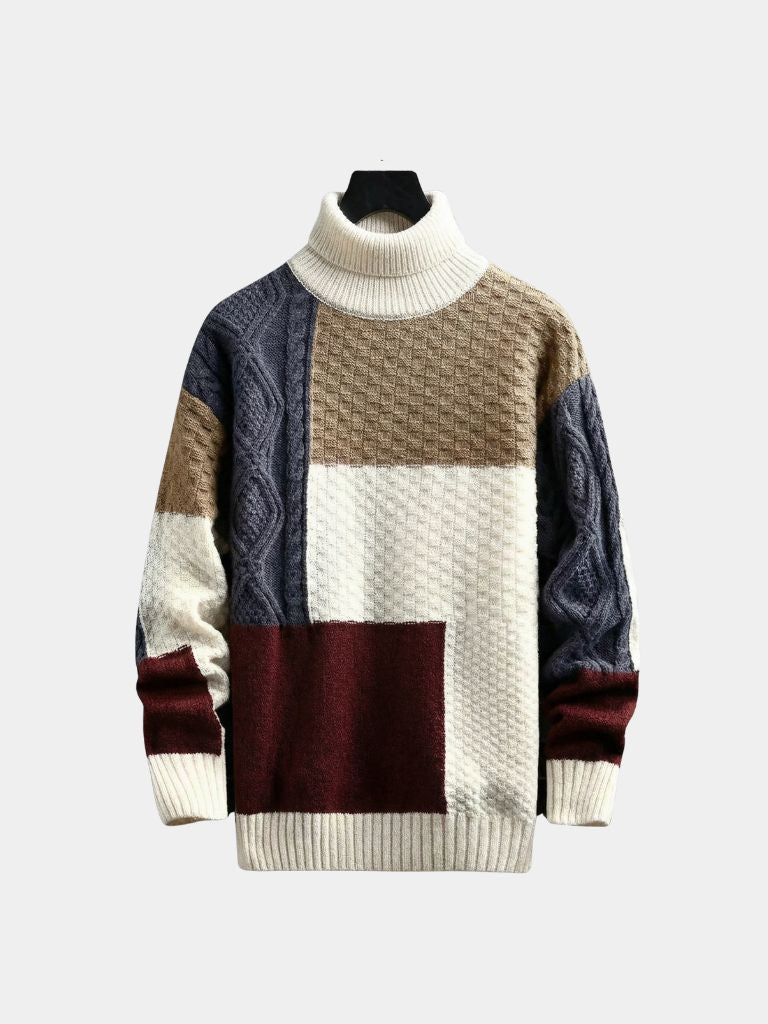 https://cdn.shopify.com/s/files/1/0713/1050/8289/files/5_1556c0c5-5b8e-4434-b1e5-912e0616520d.jpg?v=1772719282