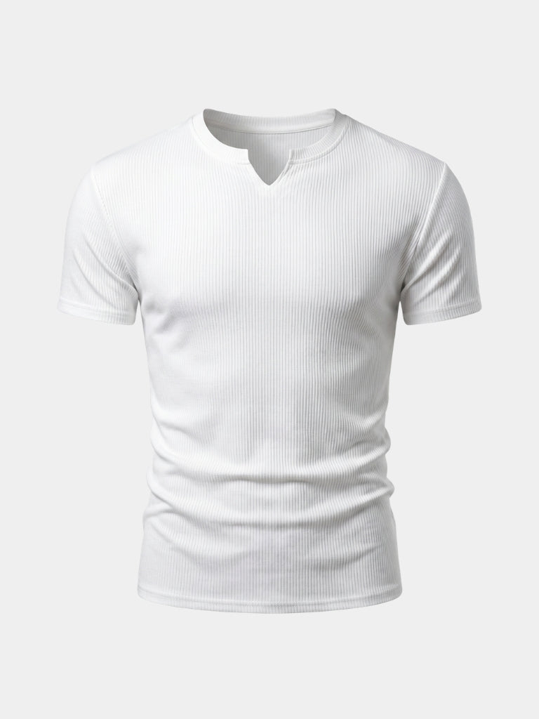 https://cdn.shopify.com/s/files/1/0713/1050/8289/files/5_1588c619-2261-4ca8-8061-b183ad5bb61a.jpg?v=1778274052