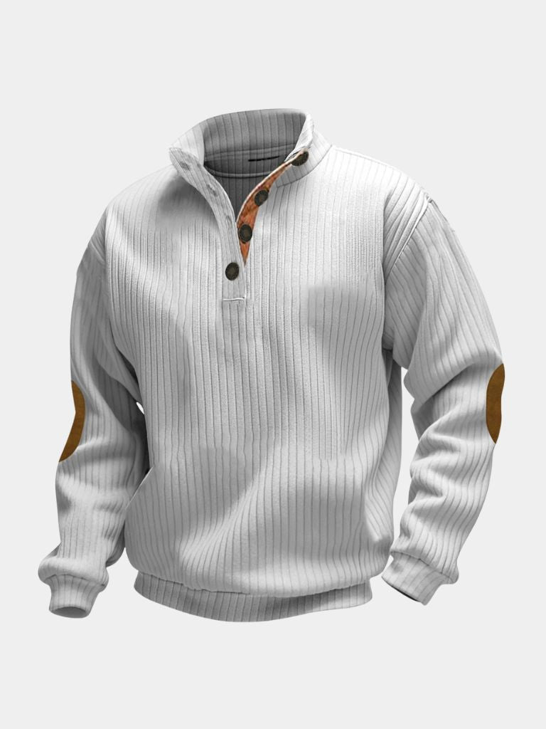 https://cdn.shopify.com/s/files/1/0713/1050/8289/files/5_1975583b-8b61-4d4c-97ac-922faaf10db2.jpg?v=1771873451