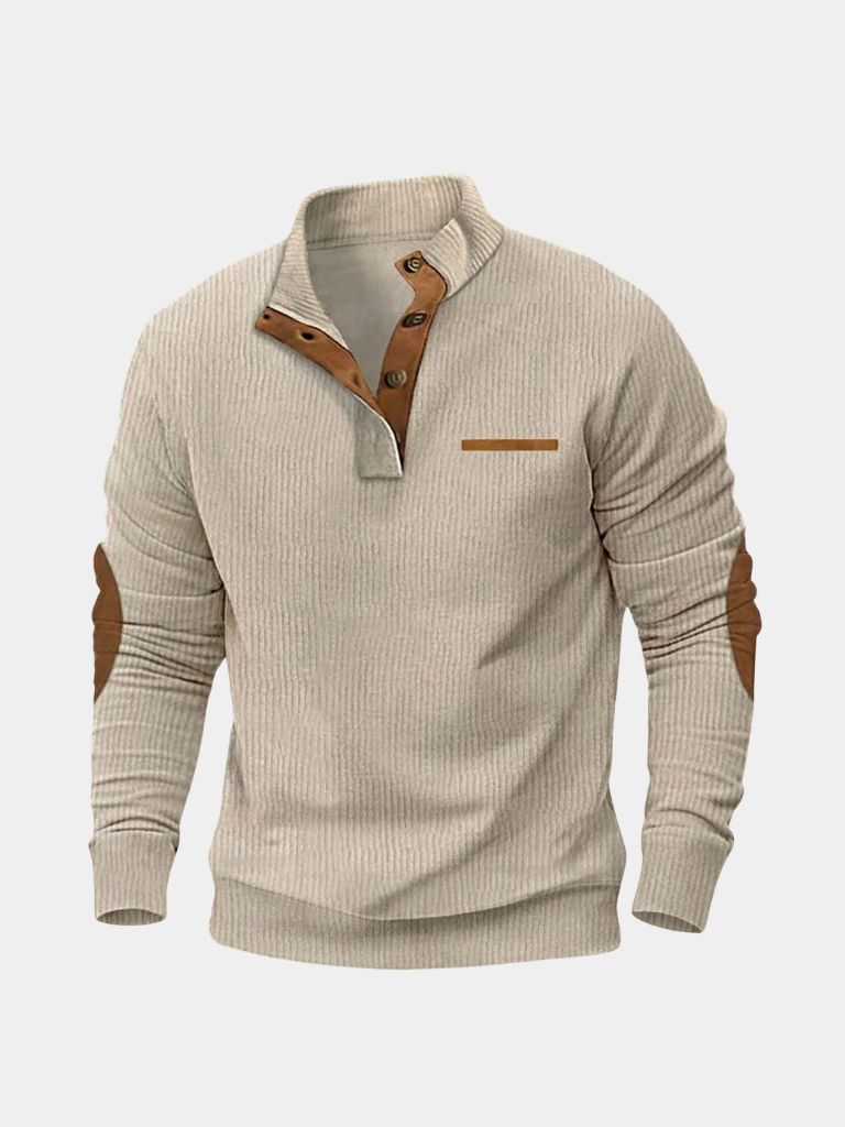 https://cdn.shopify.com/s/files/1/0713/1050/8289/files/5_1a1ec406-f868-493a-ba02-05e86d791e07.jpg?v=1771946199