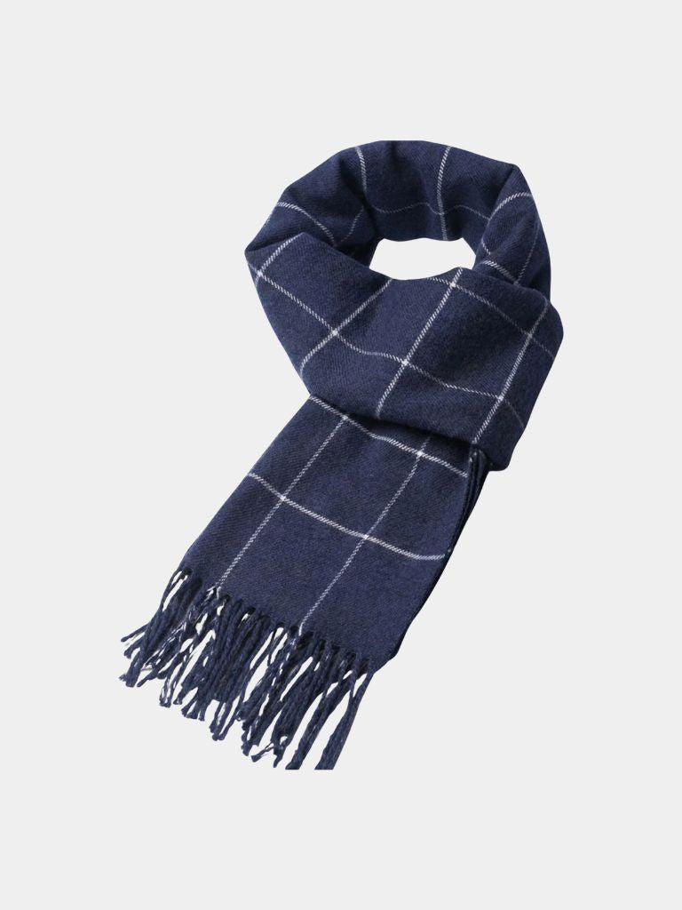 https://cdn.shopify.com/s/files/1/0713/1050/8289/files/5_1b704cb1-27ee-416d-a4a6-c6ffc6130b7a.jpg?v=1764636532