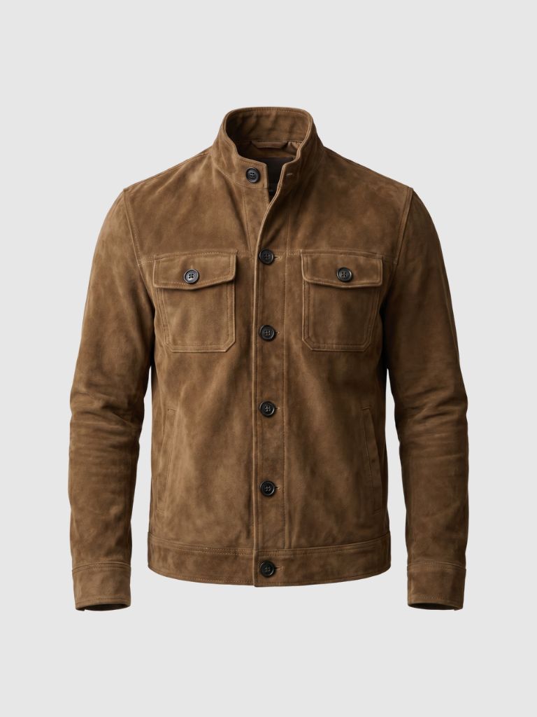 https://cdn.shopify.com/s/files/1/0713/1050/8289/files/5_1e6fcce1-ca4f-47da-a8c7-bf1a10897f30.jpg?v=1778815484