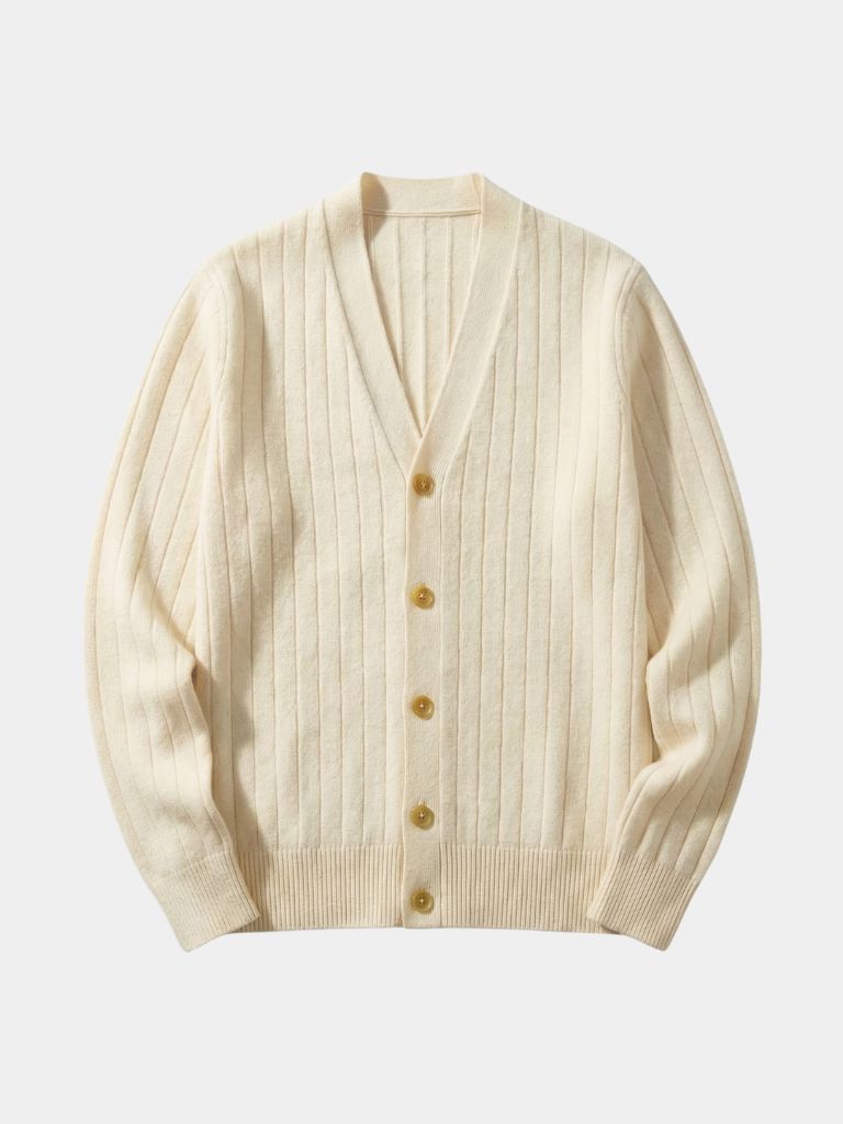 https://cdn.shopify.com/s/files/1/0713/1050/8289/files/5_2d63bb39-bfc8-469b-b19a-7d7e6bbe2fdd.jpg?v=1773267006