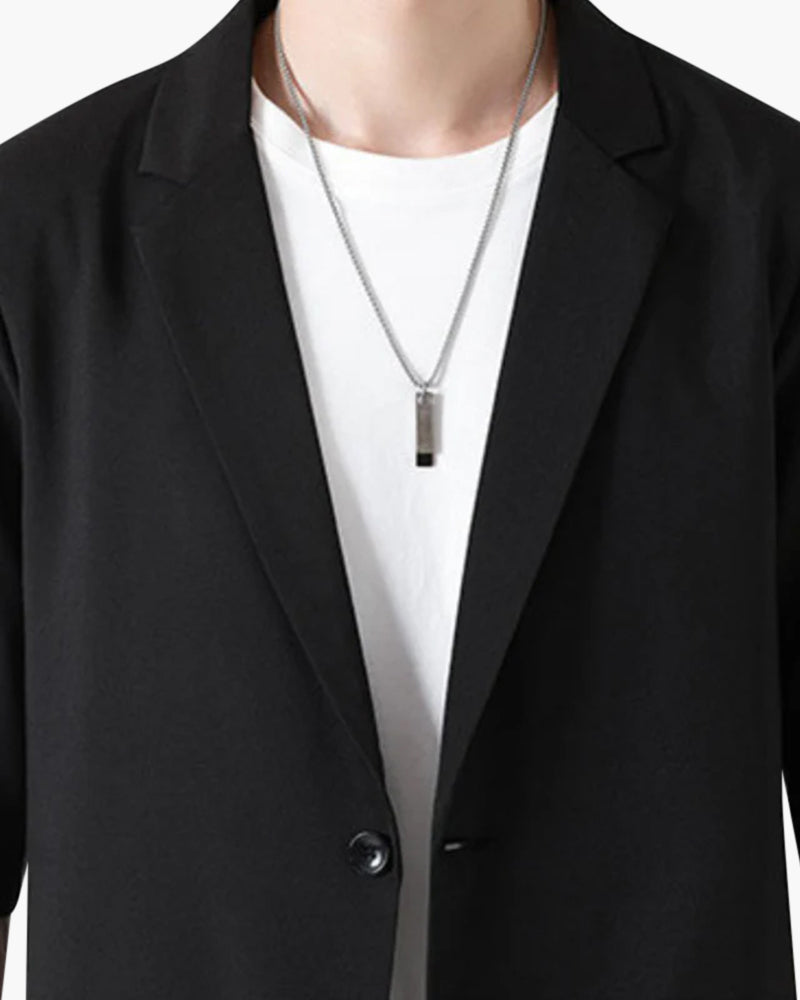 Smart Casual Set - Areistore