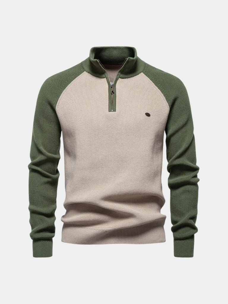 https://cdn.shopify.com/s/files/1/0713/1050/8289/files/5_33d8f4f5-490e-4543-9582-f51be9af1e4d.jpg?v=1772720056