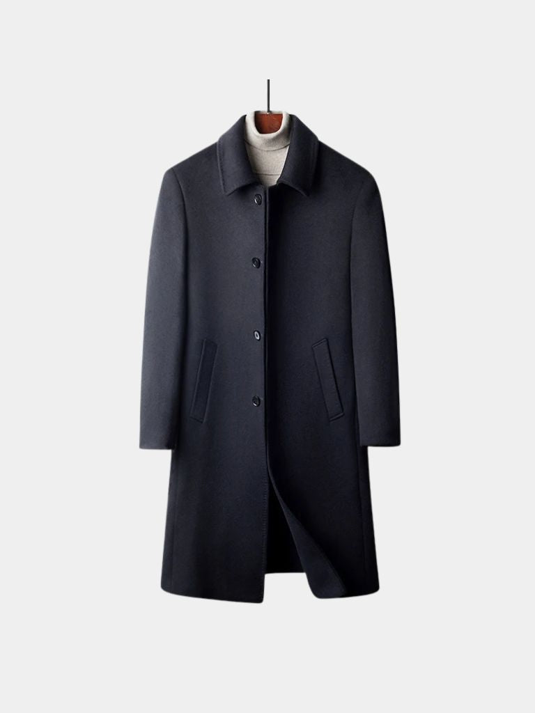 https://cdn.shopify.com/s/files/1/0713/1050/8289/files/5_36ac5a20-0fda-4c48-aab8-b944a6b8d279.jpg?v=1772732866