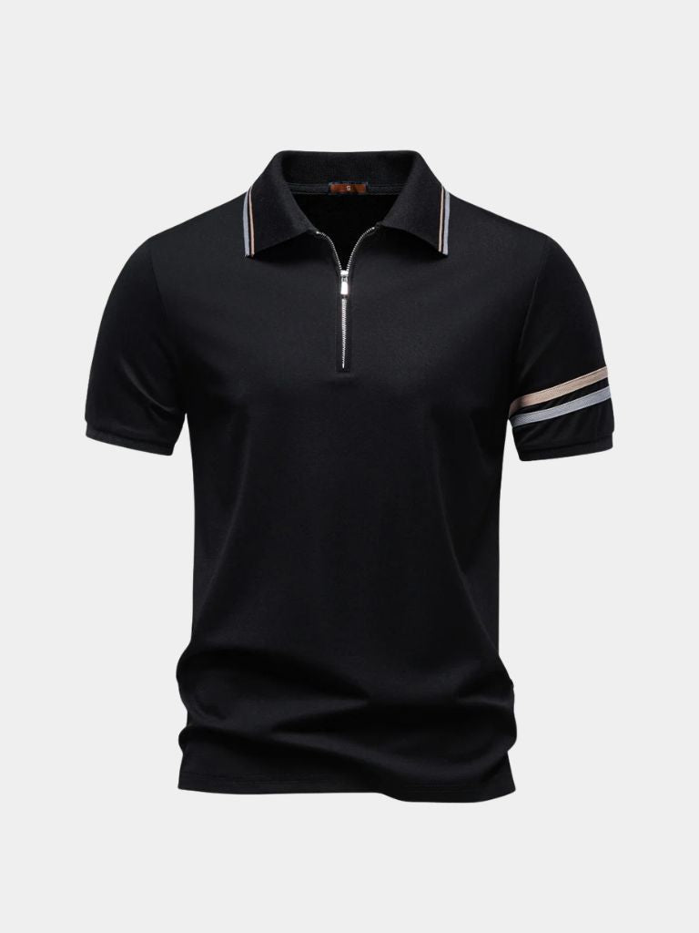 https://cdn.shopify.com/s/files/1/0713/1050/8289/files/5_411e0c94-9e11-459c-aad0-0c8ec49c6f55.jpg?v=1774631693