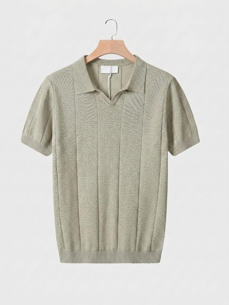 https://cdn.shopify.com/s/files/1/0713/1050/8289/files/5_4556dfcc-7ae2-4ca2-9273-a24626b0fb38.jpg?v=1778715094