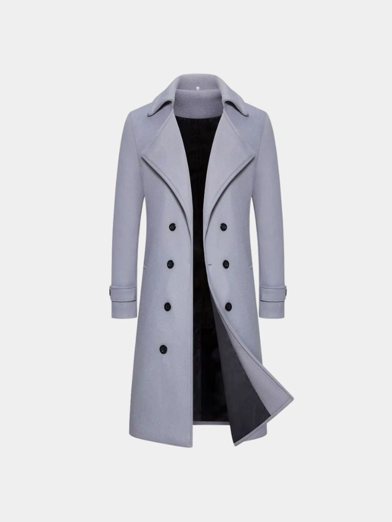 https://cdn.shopify.com/s/files/1/0713/1050/8289/files/5_494216b6-8cbc-4fa1-82fb-e63249b140c4.jpg?v=1765562061