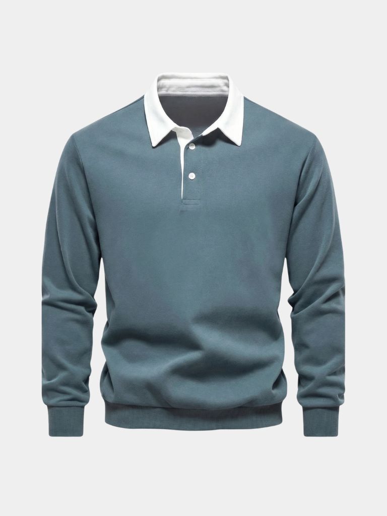 https://cdn.shopify.com/s/files/1/0713/1050/8289/files/5_5718fbfd-b8d8-413e-8c9d-fb7f8e47dcfc.jpg?v=1771954420
