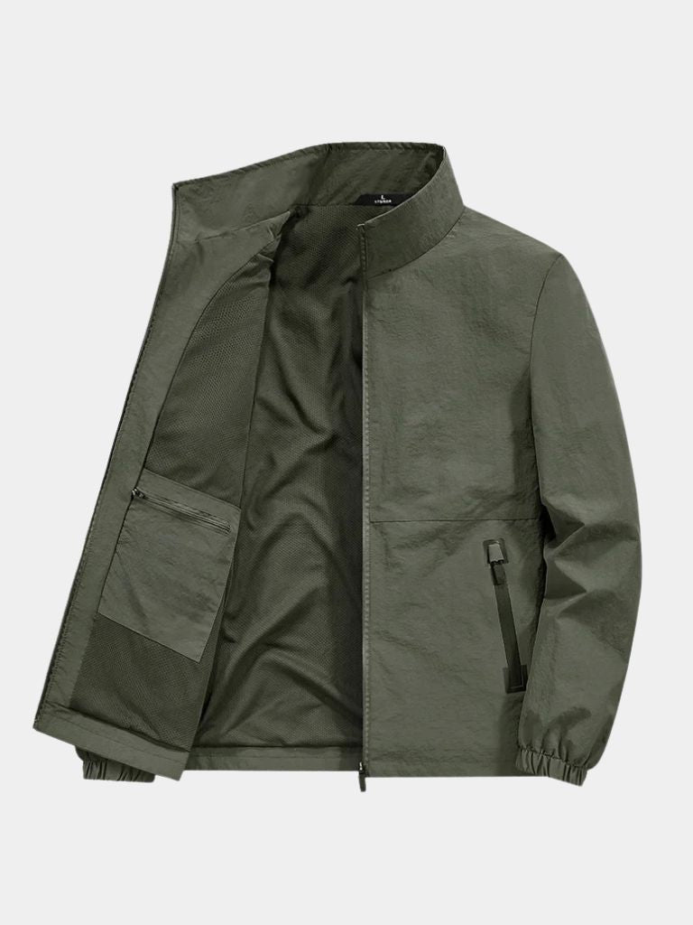 https://cdn.shopify.com/s/files/1/0713/1050/8289/files/5_5b575ab8-be02-46ee-8a99-abe200cae030.jpg?v=1772601809