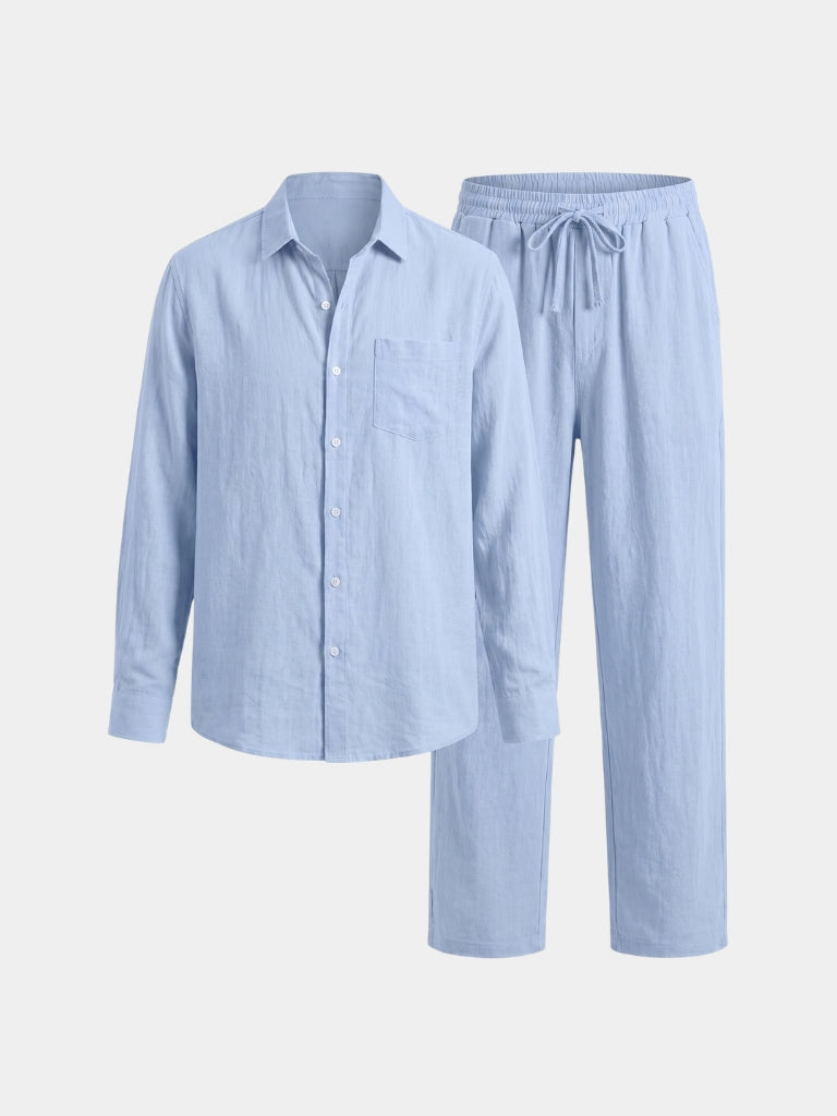https://cdn.shopify.com/s/files/1/0713/1050/8289/files/5_64658499-b6a7-4095-a3d8-51e5bf97d063.jpg?v=1778530303