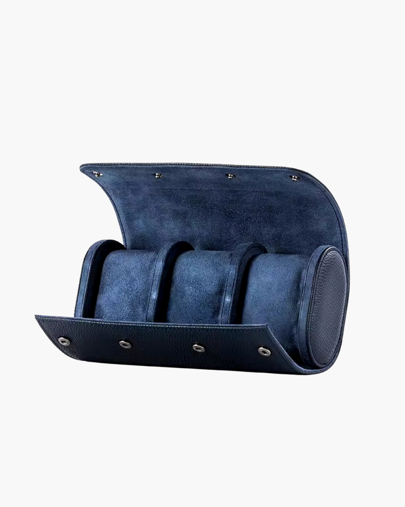 Watch Holder - Areistore