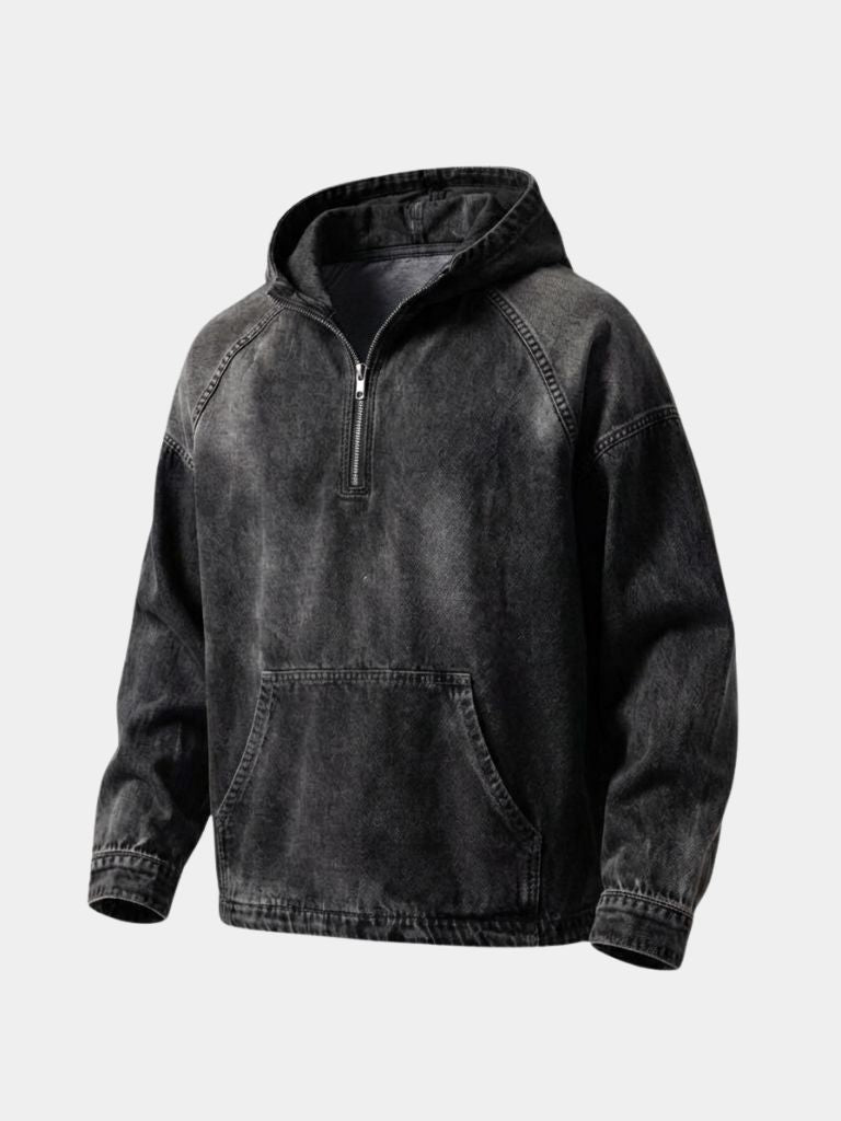 https://cdn.shopify.com/s/files/1/0713/1050/8289/files/5_6f7986c4-b10e-45ae-a036-fc7f499e6967.jpg?v=1770396035