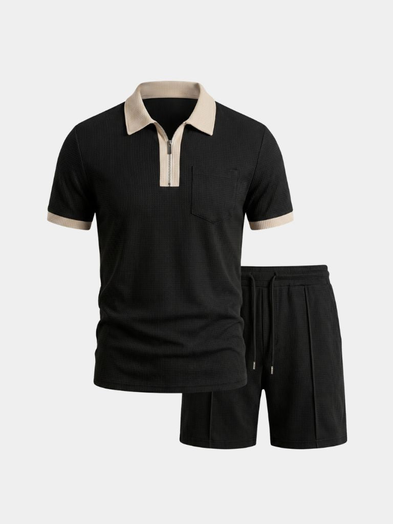 https://cdn.shopify.com/s/files/1/0713/1050/8289/files/5_71b24666-db01-4373-8a07-674234911790.jpg?v=1778614545