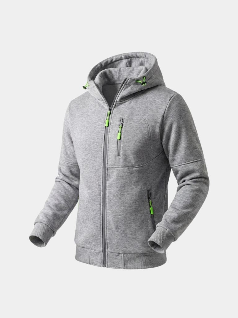 https://cdn.shopify.com/s/files/1/0713/1050/8289/files/5_900d6891-186b-4cb9-9e1d-72694ae839e1.jpg?v=1772570075