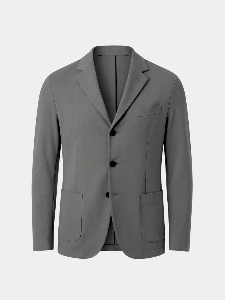 https://cdn.shopify.com/s/files/1/0713/1050/8289/files/5_90faa80d-183b-436a-9d72-fac27c7e6157.jpg?v=1766466249