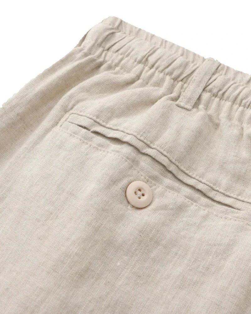 Outfit 4 - Island Life - Areistore