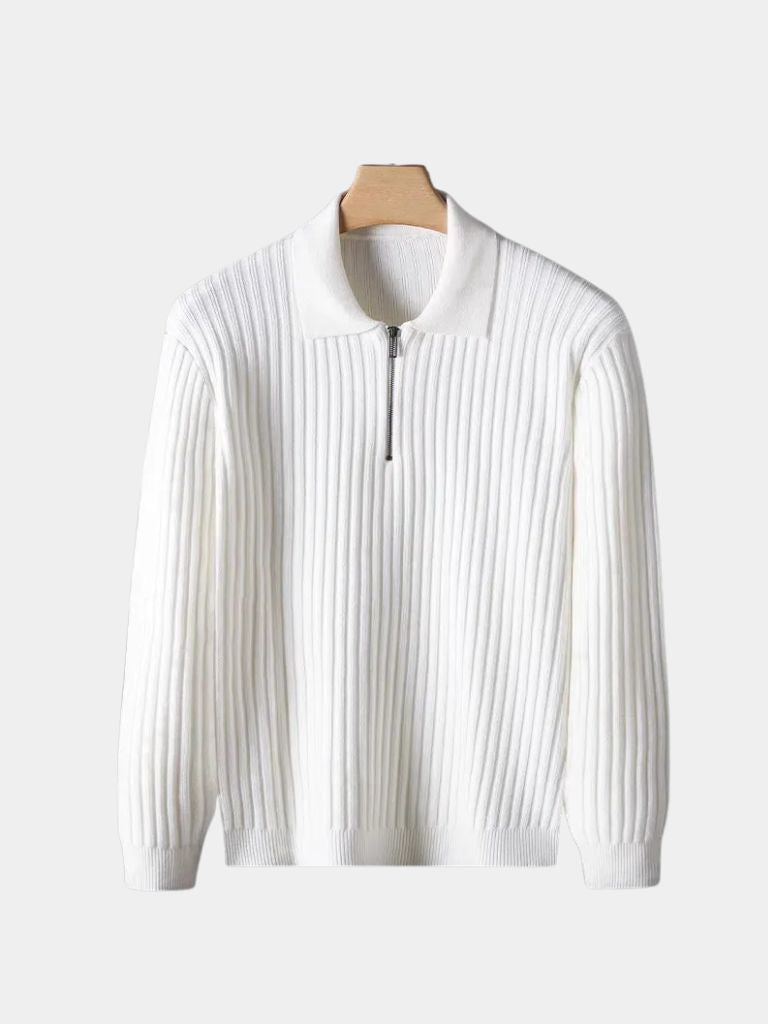 https://cdn.shopify.com/s/files/1/0713/1050/8289/files/5_b35fada7-a42d-4e50-8f2a-9556e17c9ebb.jpg?v=1772821172