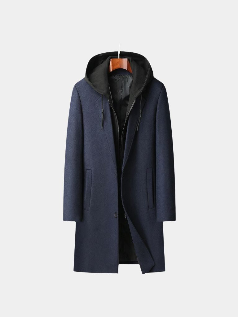 https://cdn.shopify.com/s/files/1/0713/1050/8289/files/5_b96ce2d0-ba9f-4d58-ae17-b73293794d9f.jpg?v=1773419122