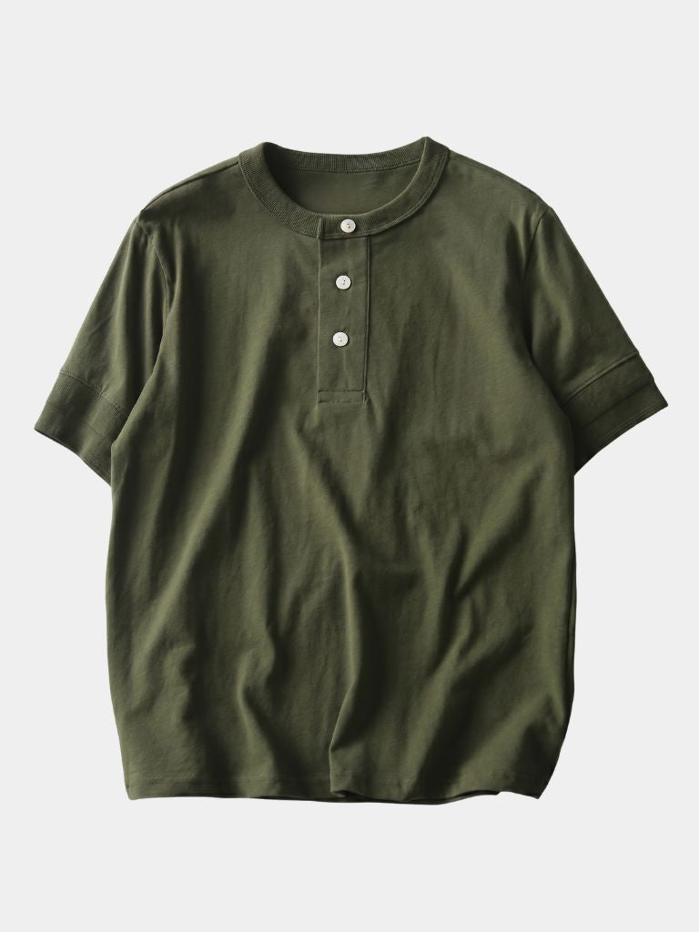 https://cdn.shopify.com/s/files/1/0713/1050/8289/files/5_bbc9edfa-b631-427b-92b7-a883354c0c4f.jpg?v=1778266947