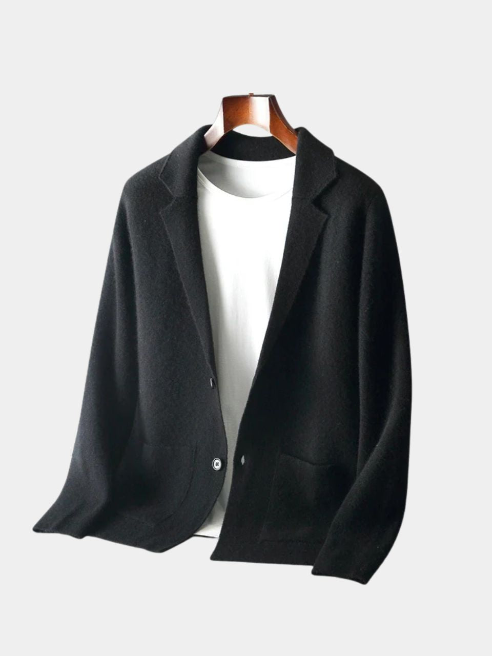 https://cdn.shopify.com/s/files/1/0713/1050/8289/files/5_c5eaf6de-b557-44eb-a9b1-e4642d1ed1b8.jpg?v=1762919275