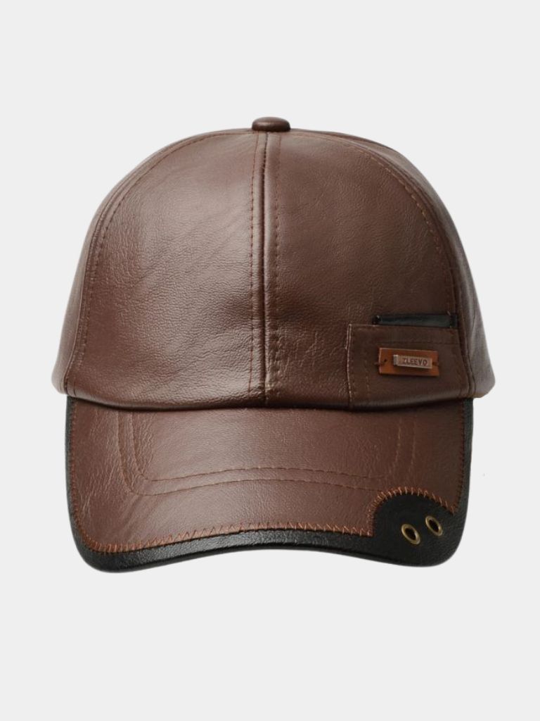 https://cdn.shopify.com/s/files/1/0713/1050/8289/files/5_c99fa4cb-cf37-4771-8d59-95ceca0a756d.jpg?v=1765339885