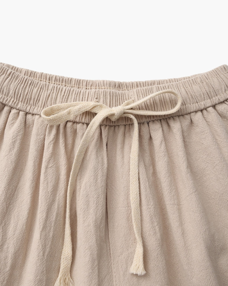 Lago Shorts - Areistore