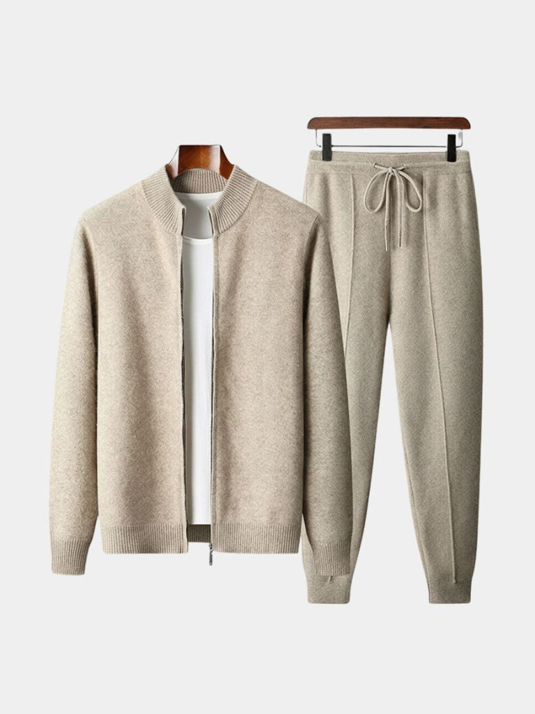 https://cdn.shopify.com/s/files/1/0713/1050/8289/files/5_decda78e-193d-4d32-b4d3-45663bfa85e9.jpg?v=1773340580