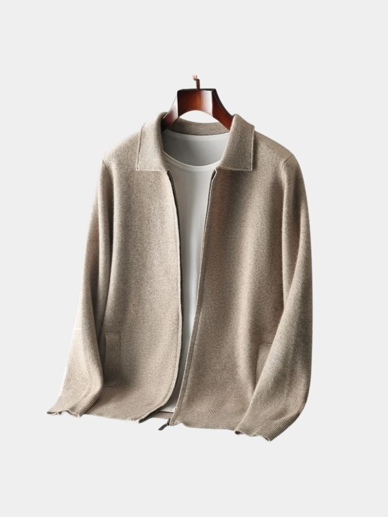 https://cdn.shopify.com/s/files/1/0713/1050/8289/files/5_e908672e-0e5a-4719-b337-929ae281dbbf.jpg?v=1772596139