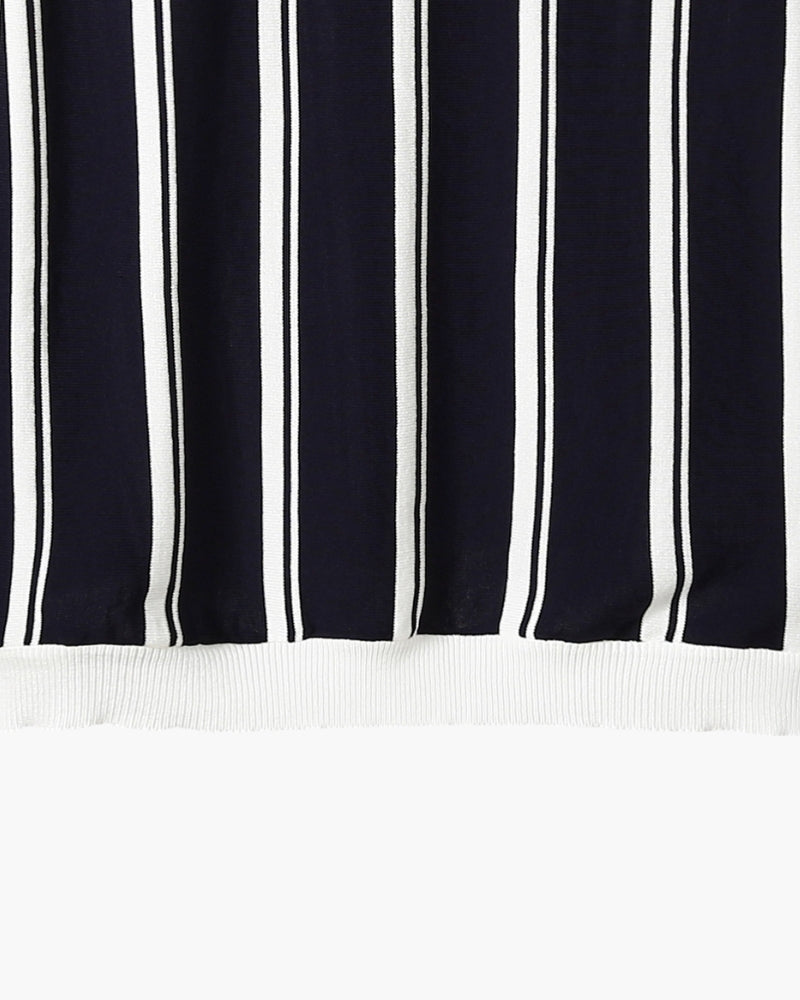 Modena Half-Zip - Areistore