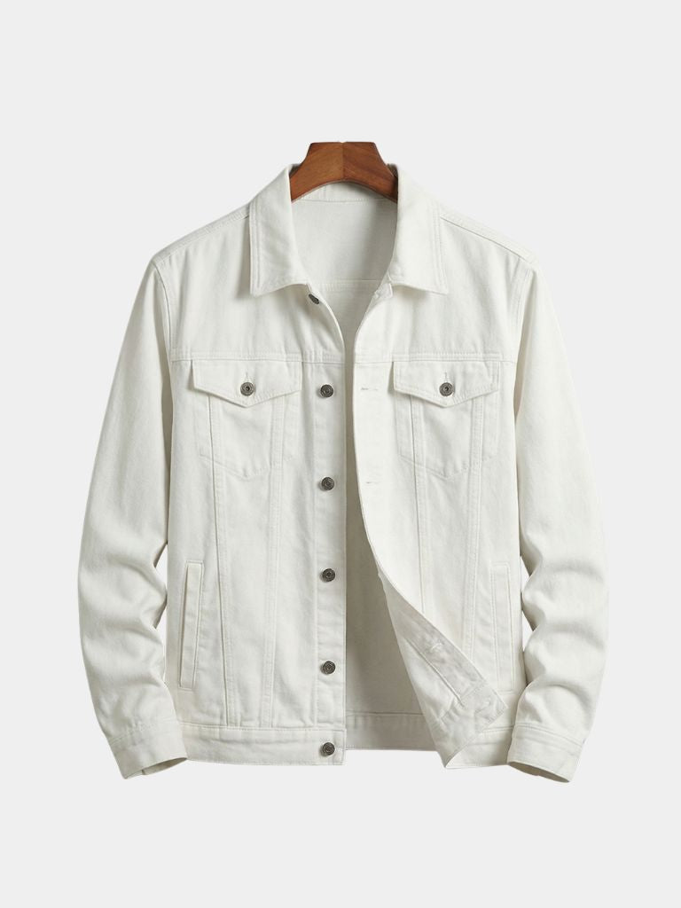 https://cdn.shopify.com/s/files/1/0713/1050/8289/files/5_f29ee699-e558-4919-a529-91bf723306cc.jpg?v=1774619561