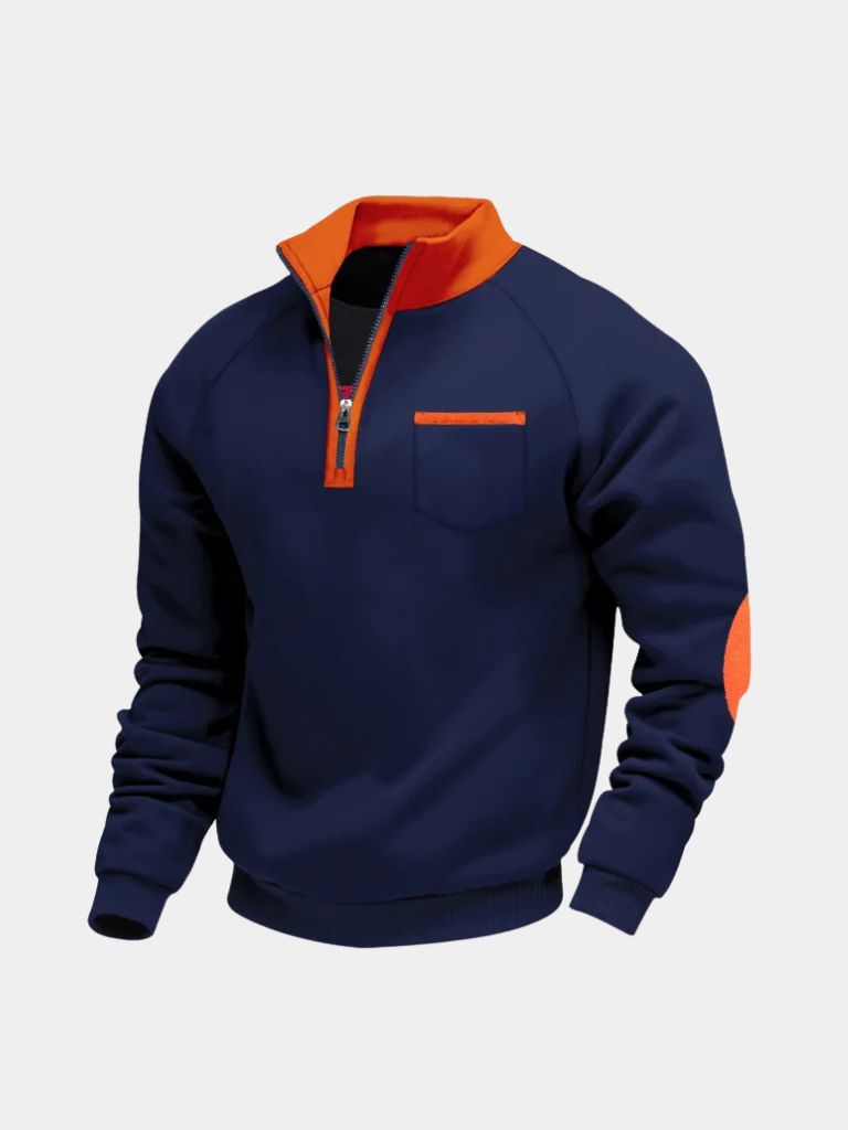 https://cdn.shopify.com/s/files/1/0713/1050/8289/files/6_01d70381-454f-4572-a40a-065ce60eeb25.jpg?v=1771874596