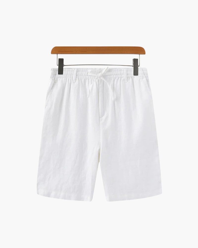 The Tranquil Set - Areistore