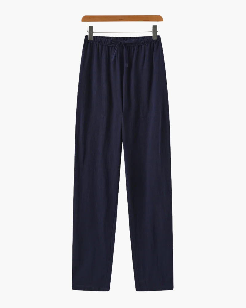 The Monochrome Set - Areistore